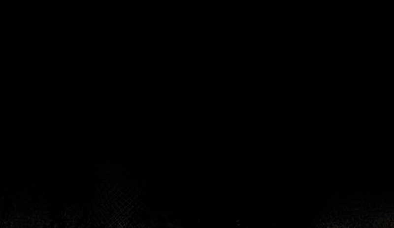 I Became an Evolving Space Monster Chapter 05 Gambar 14