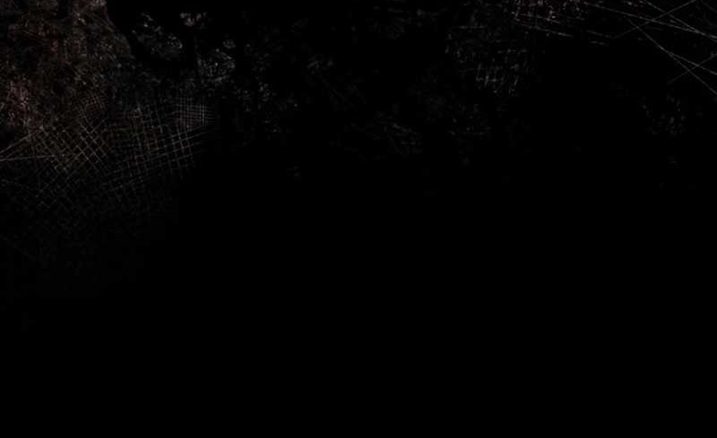 I Became an Evolving Space Monster Chapter 05 Gambar 16