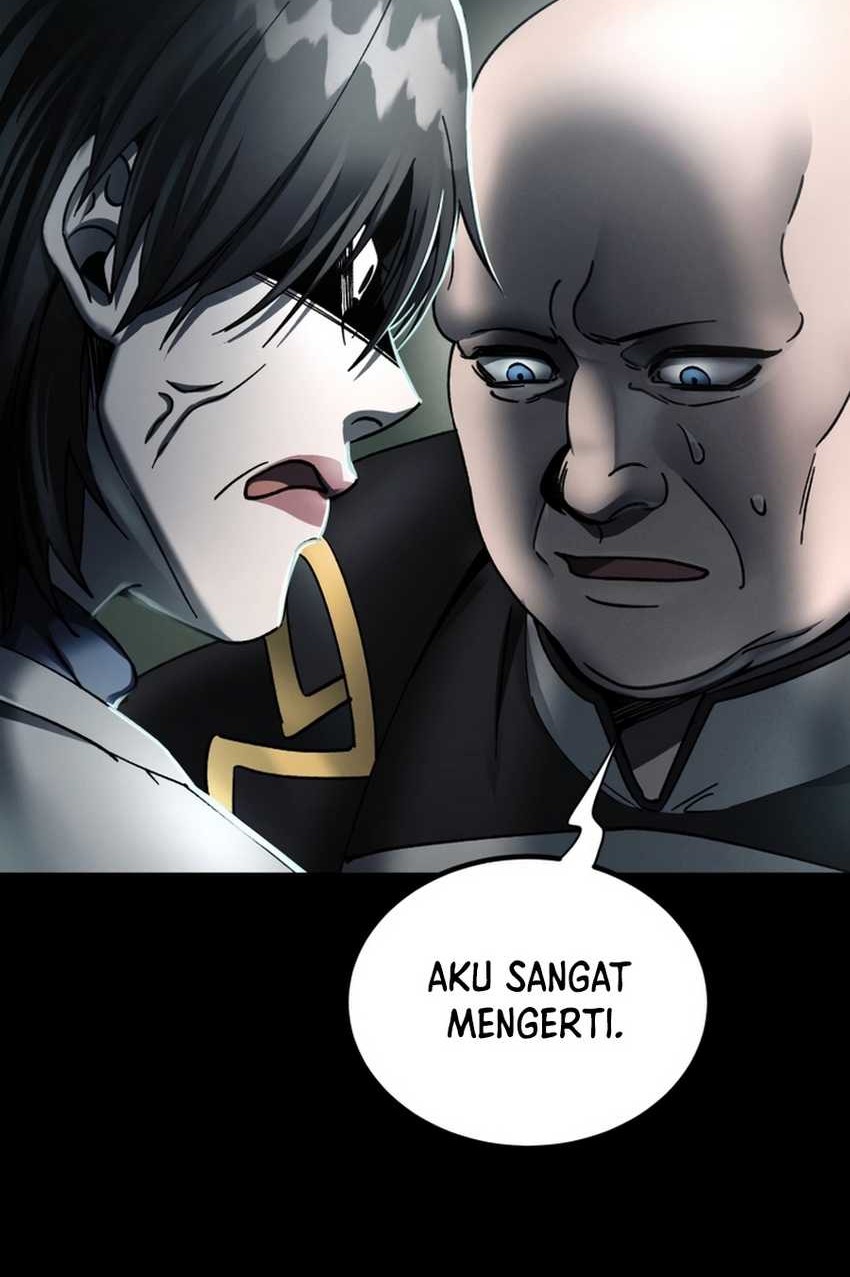 I Became an Evolving Space Monster Chapter 04 Gambar 26