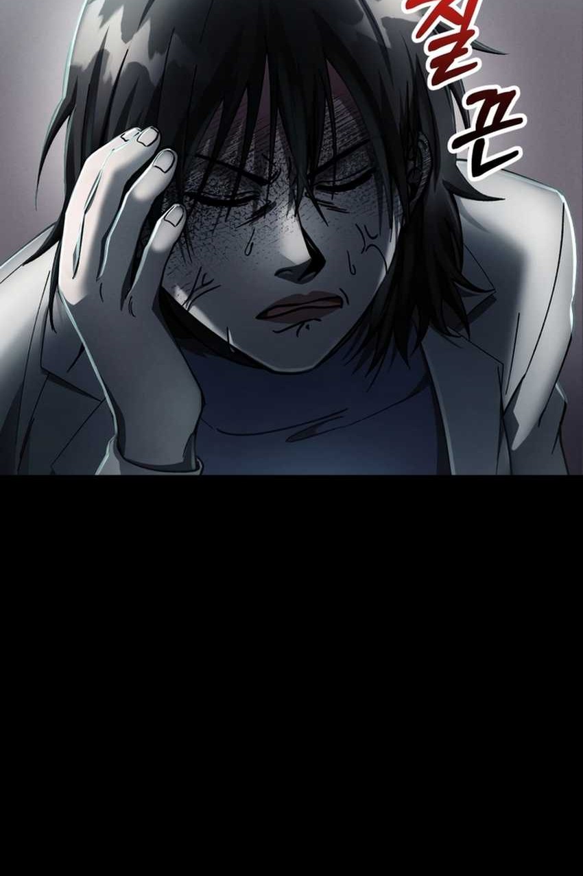 I Became an Evolving Space Monster Chapter 04 Gambar 28