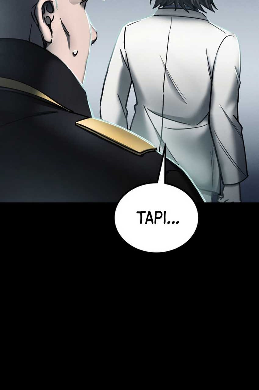 I Became an Evolving Space Monster Chapter 04 Gambar 30