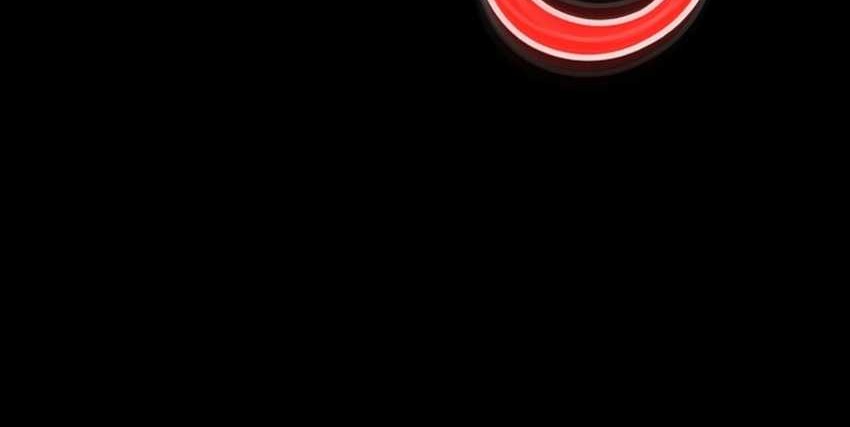 I Became an Evolving Space Monster Chapter 04 Gambar 52