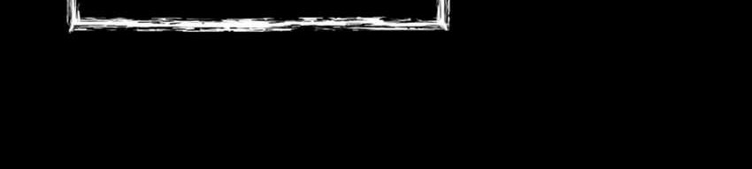 I Became an Evolving Space Monster Chapter 04 Gambar 61