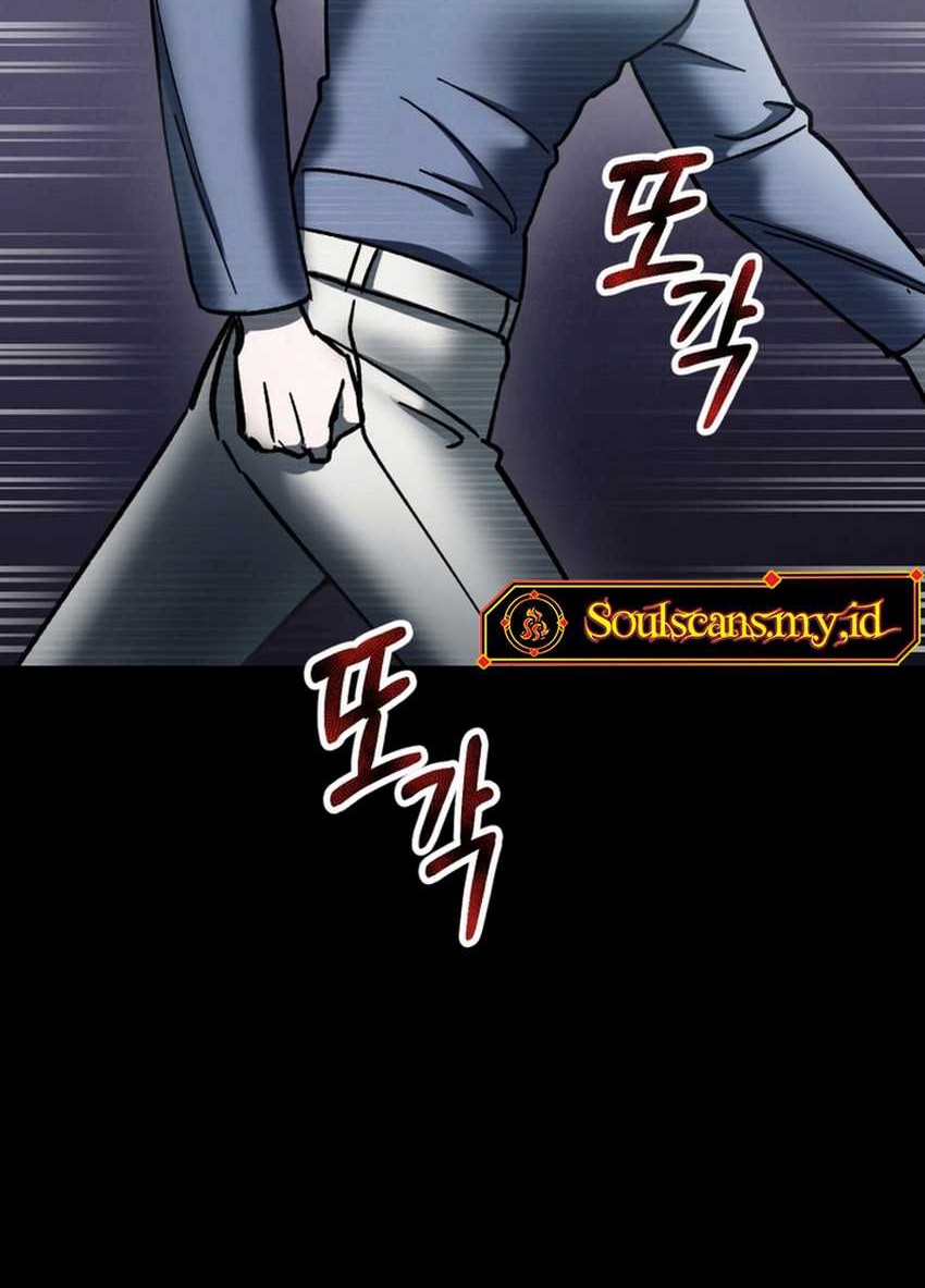 I Became an Evolving Space Monster Chapter 04 Gambar 75