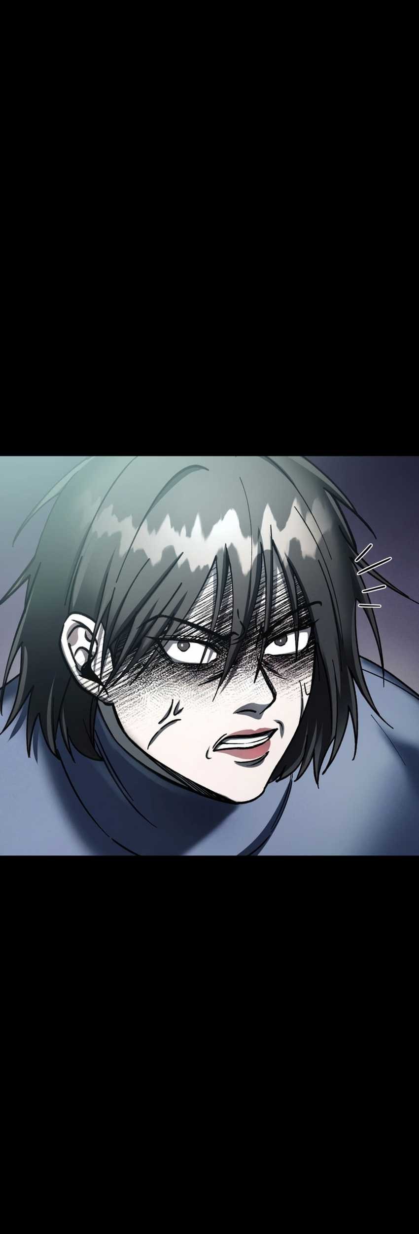 I Became an Evolving Space Monster Chapter 04 Gambar 80