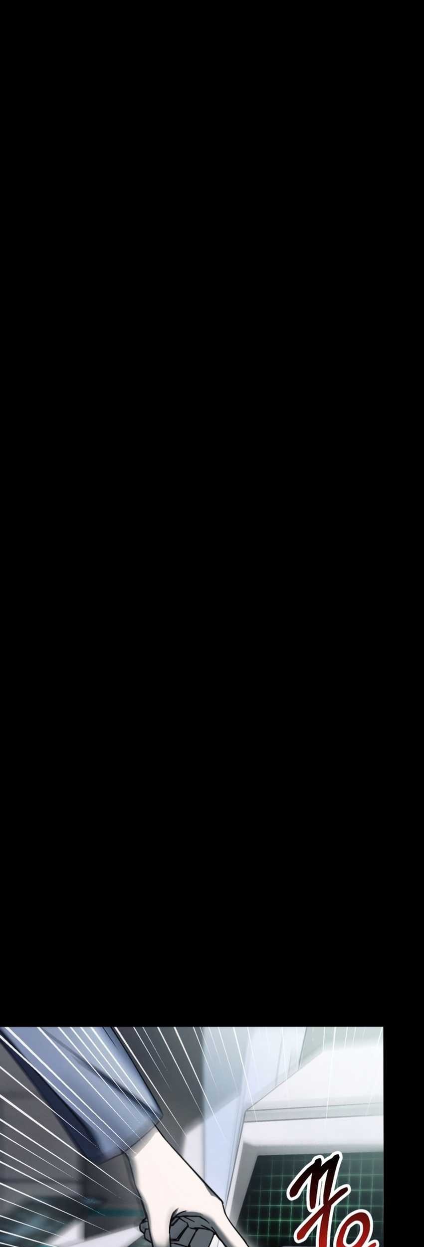 I Became an Evolving Space Monster Chapter 04 Gambar 86