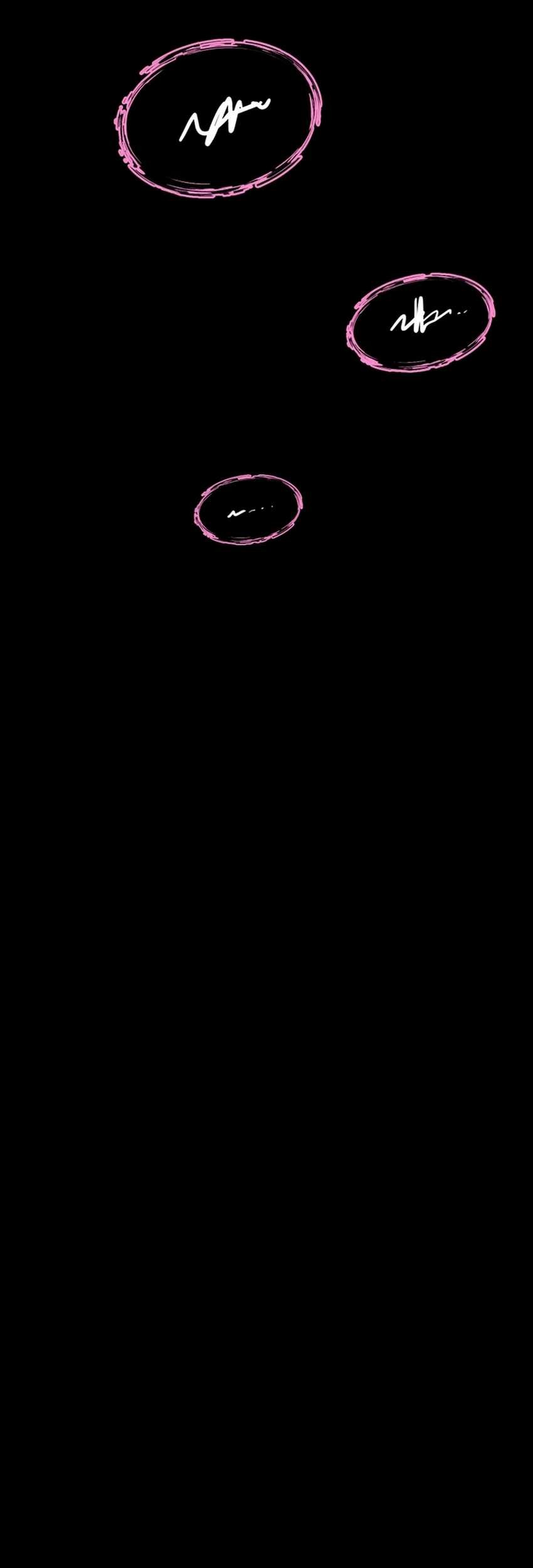 I Became an Evolving Space Monster Chapter 04 Gambar 90