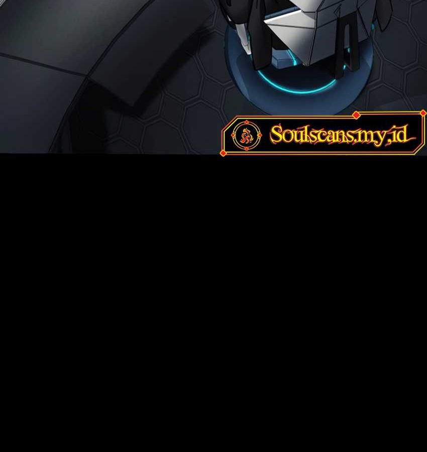 I Became an Evolving Space Monster Chapter 04 Gambar 6