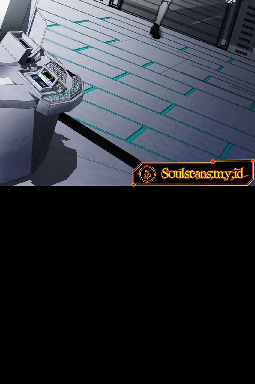 I Became an Evolving Space Monster Chapter 04 Gambar 95