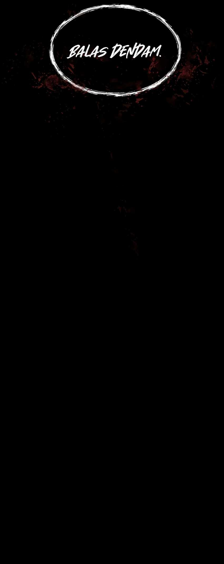 I Became an Evolving Space Monster Chapter 04 Gambar 103