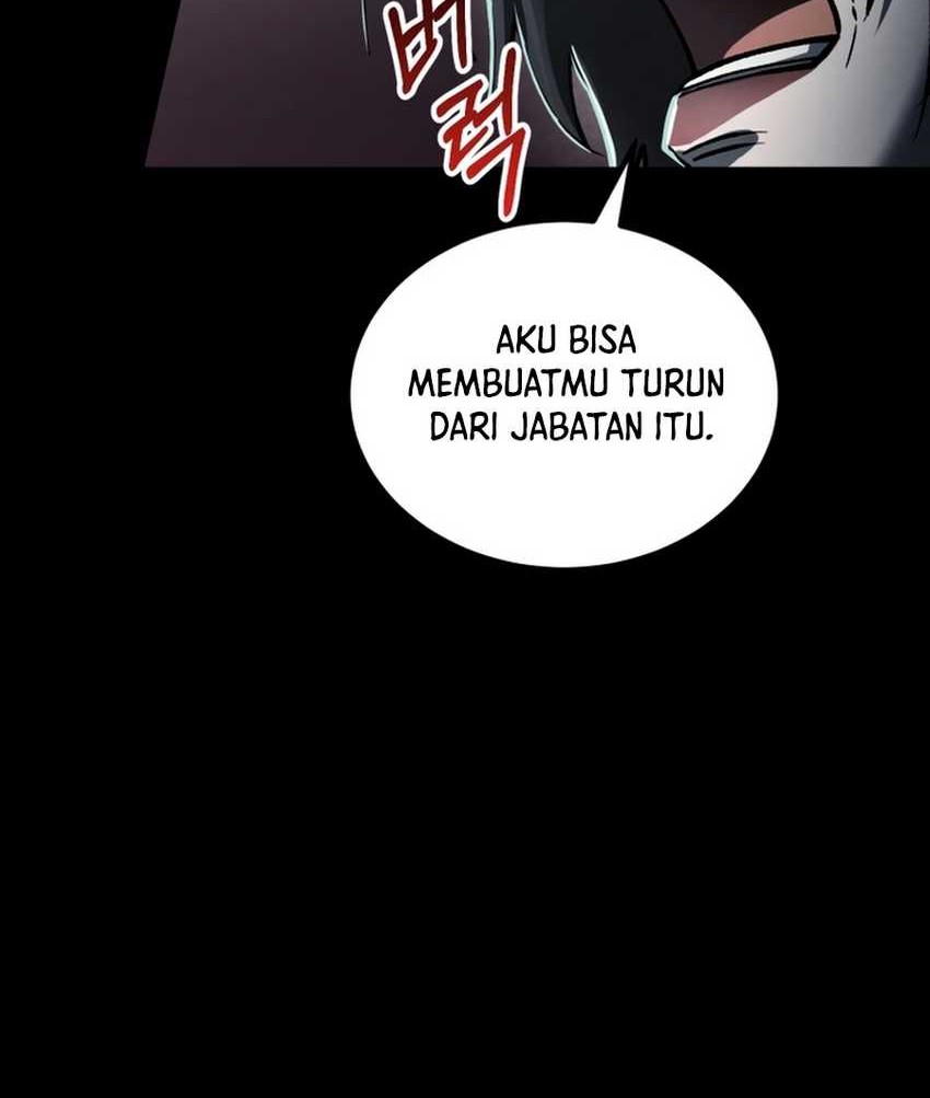 I Became an Evolving Space Monster Chapter 04 Gambar 110