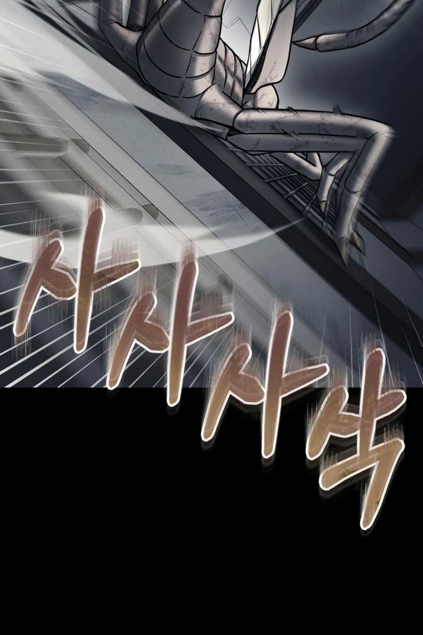 I Became an Evolving Space Monster Chapter 04 Gambar 125