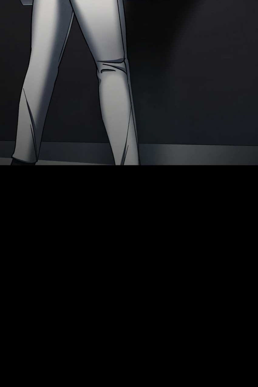 I Became an Evolving Space Monster Chapter 04 Gambar 132