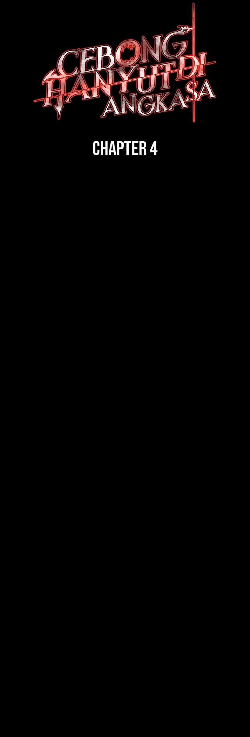 I Became an Evolving Space Monster Chapter 04 Gambar 12