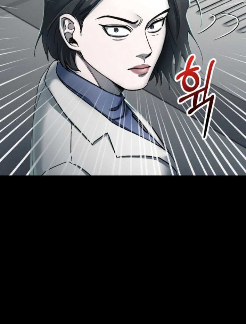 I Became an Evolving Space Monster Chapter 03 Gambar 27