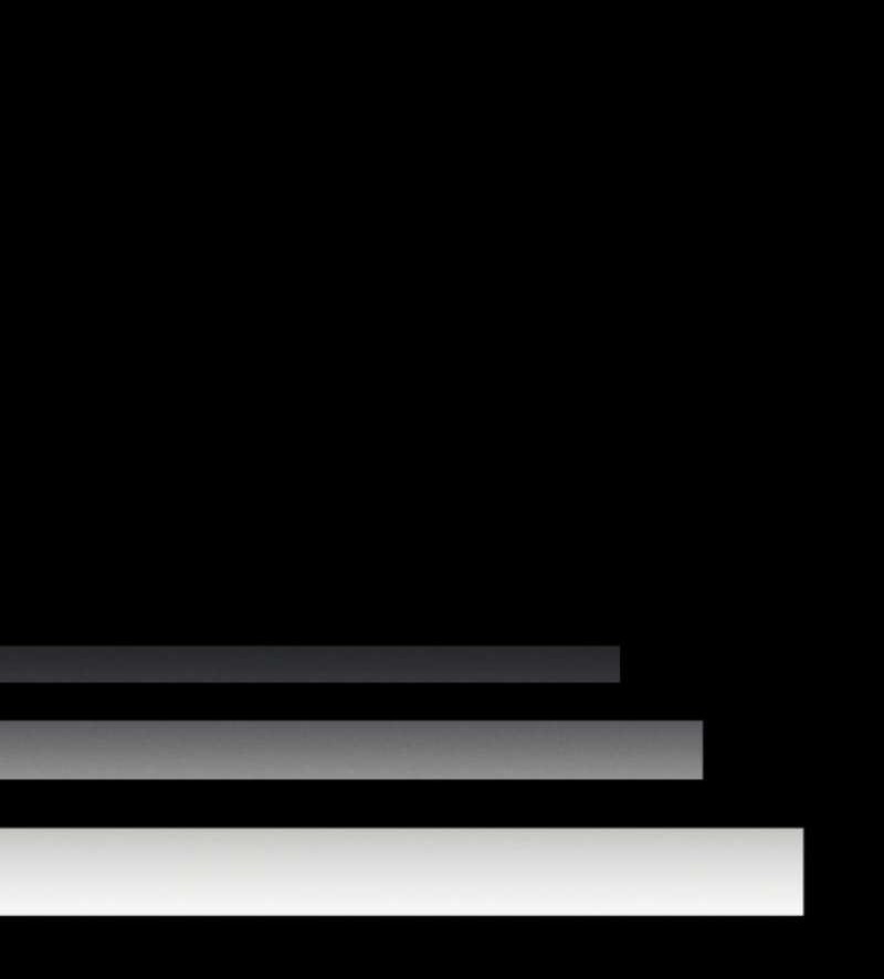 I Became an Evolving Space Monster Chapter 03 Gambar 44