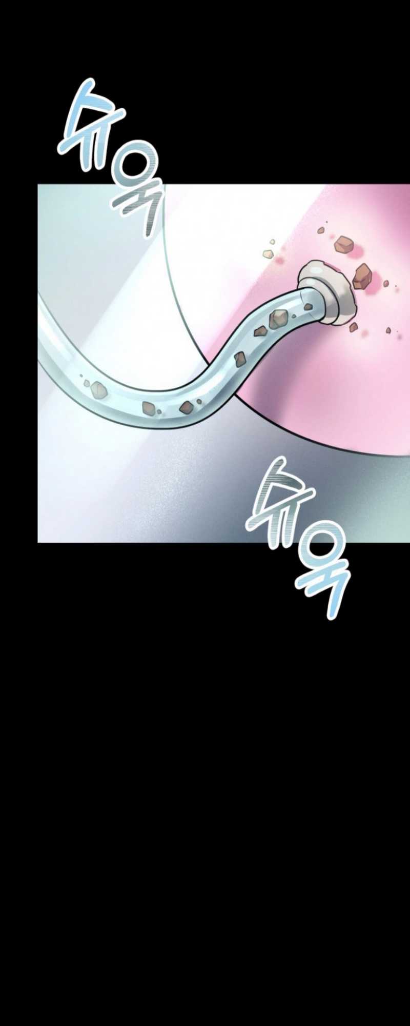 I Became an Evolving Space Monster Chapter 03 Gambar 50