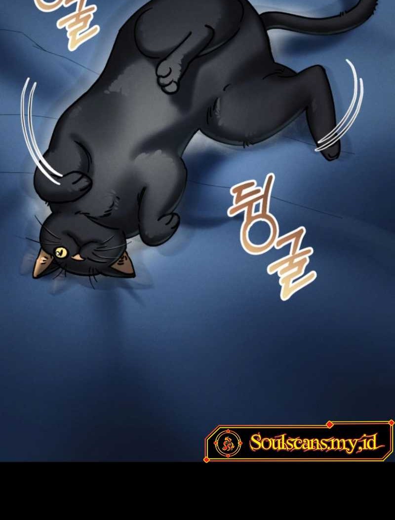 I Became an Evolving Space Monster Chapter 03 Gambar 61