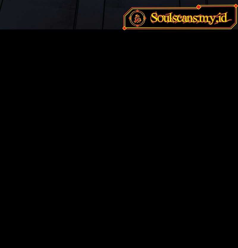 I Became an Evolving Space Monster Chapter 03 Gambar 66