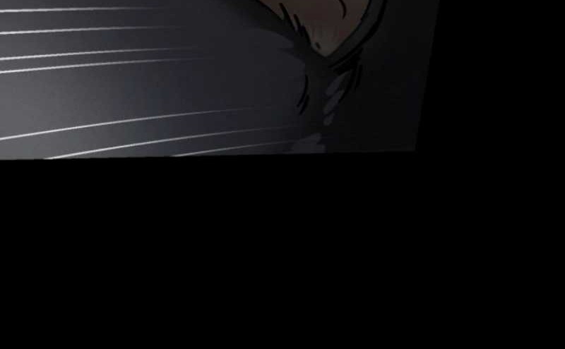 I Became an Evolving Space Monster Chapter 03 Gambar 68