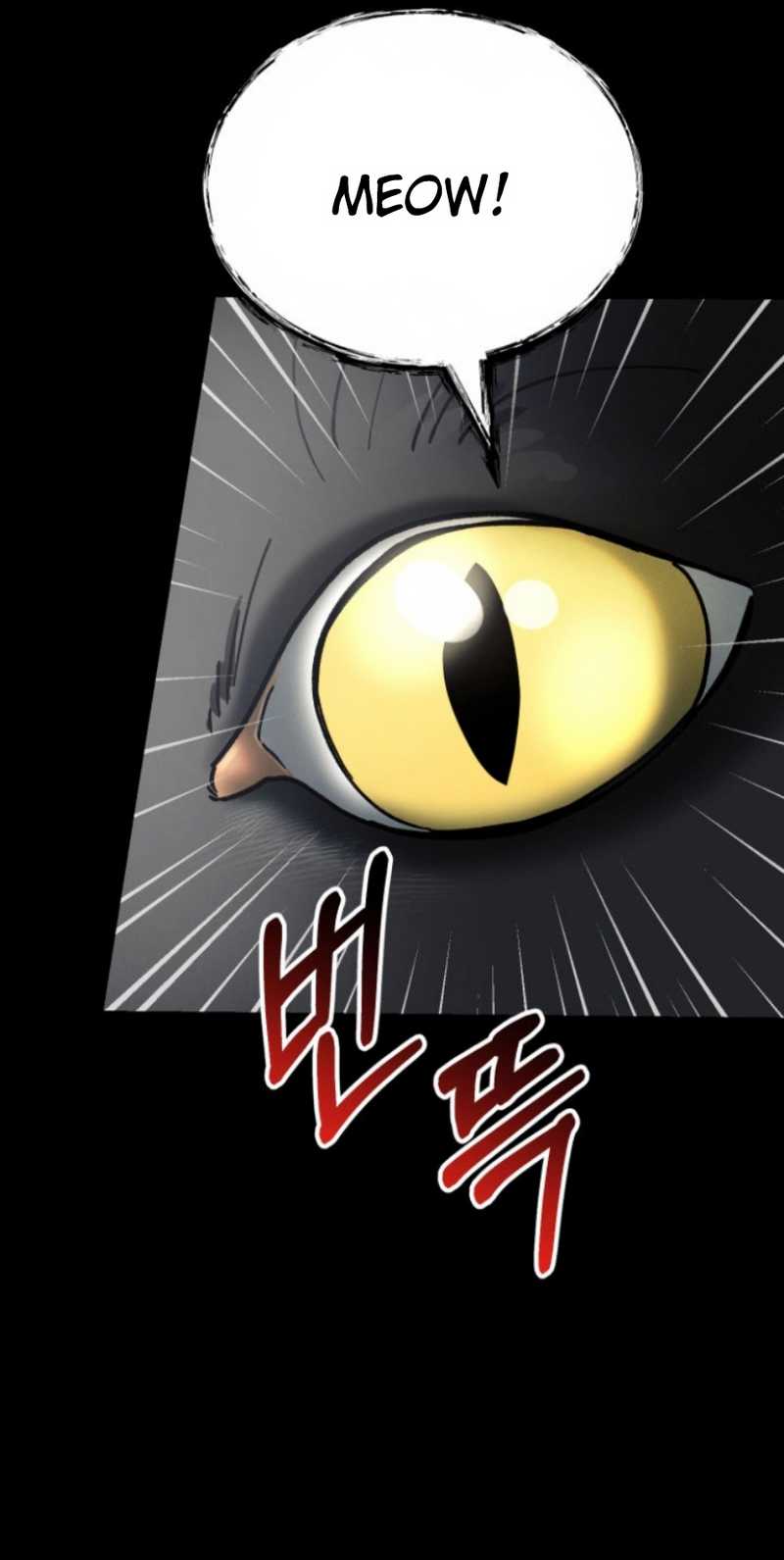 I Became an Evolving Space Monster Chapter 03 Gambar 69