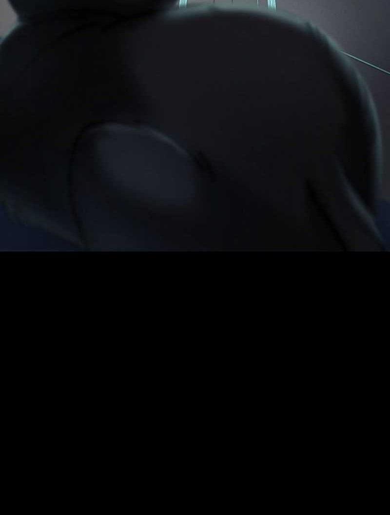 I Became an Evolving Space Monster Chapter 03 Gambar 86