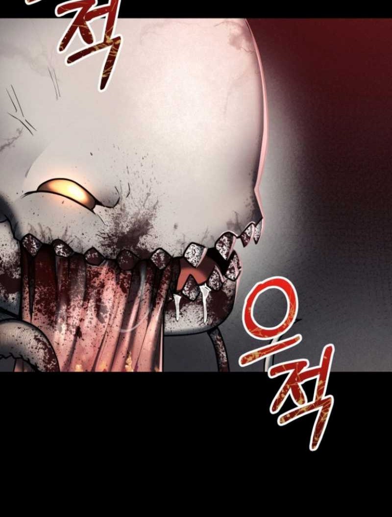 I Became an Evolving Space Monster Chapter 03 Gambar 108