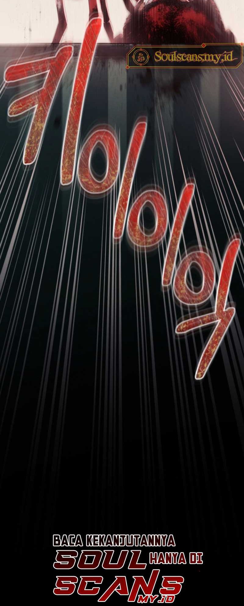 I Became an Evolving Space Monster Chapter 03 Gambar 110