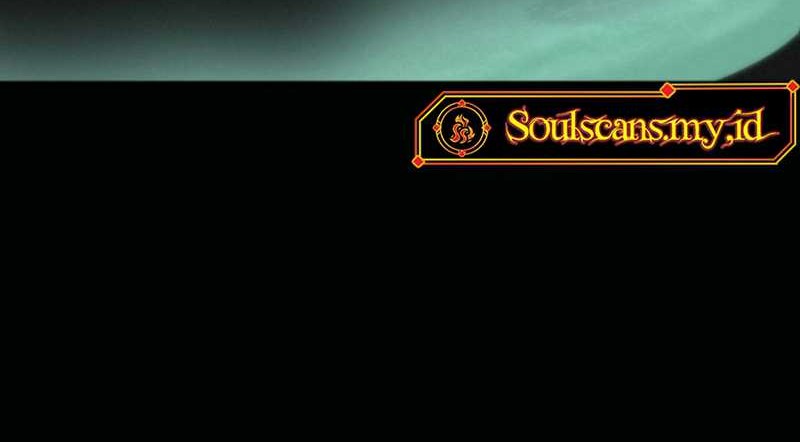 I Became an Evolving Space Monster Chapter 03 Gambar 10