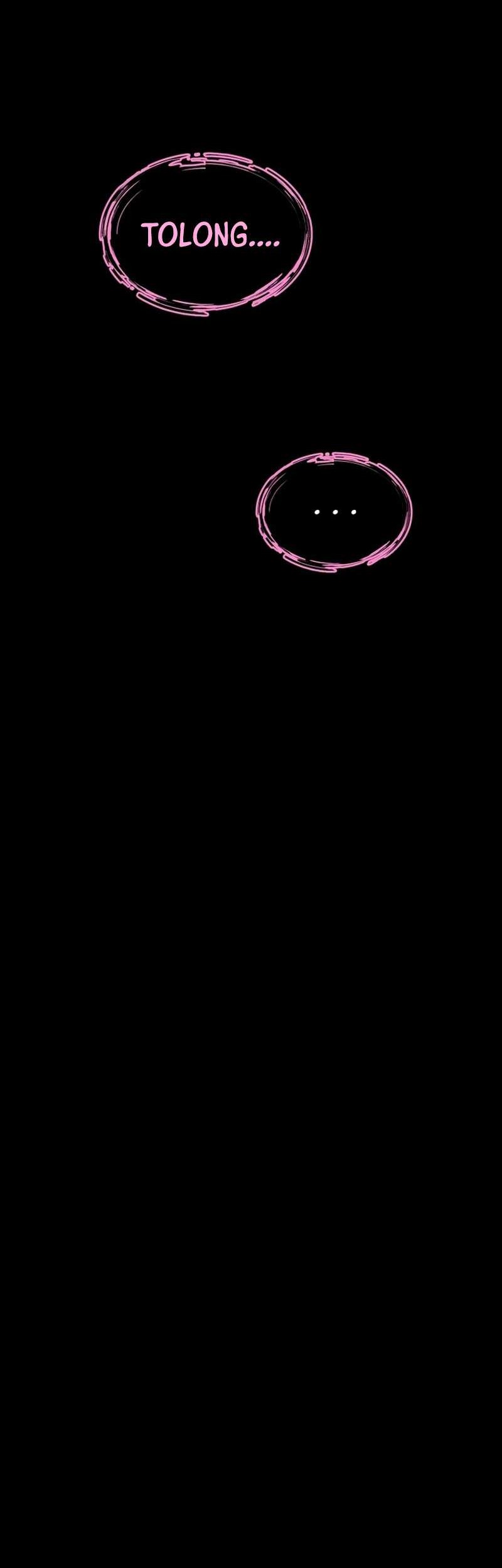 I Became an Evolving Space Monster Chapter 02 Gambar 70