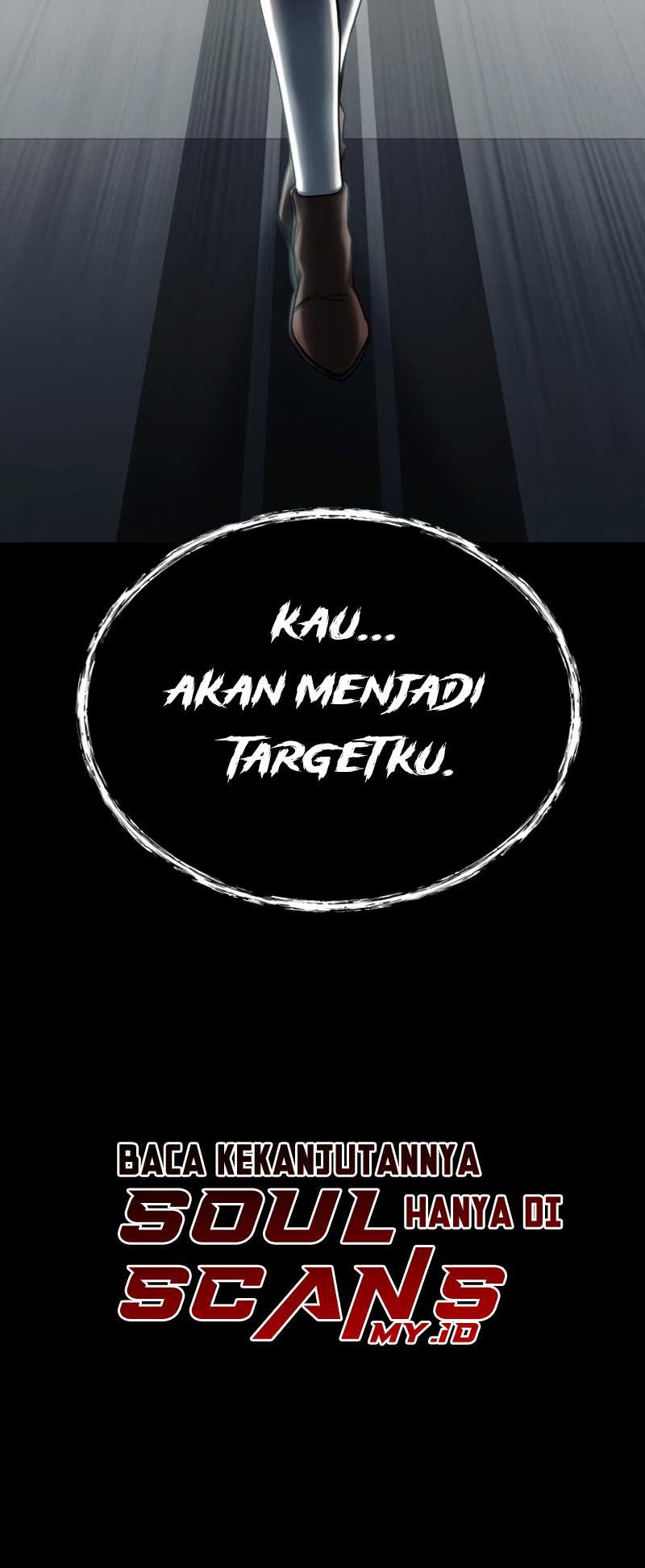 I Became an Evolving Space Monster Chapter 02 Gambar 80