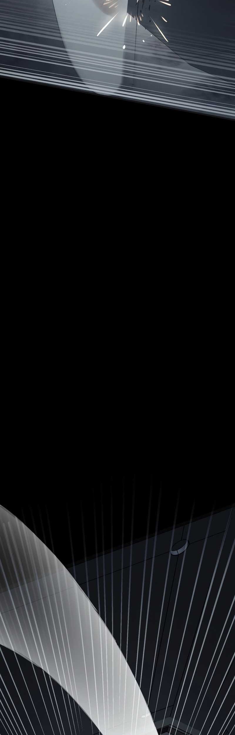 I Became an Evolving Space Monster Chapter 02 Gambar 21