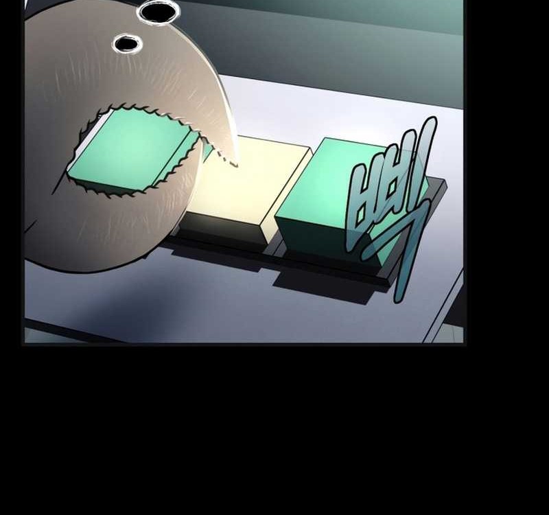 I Became an Evolving Space Monster Chapter 02 Gambar 43