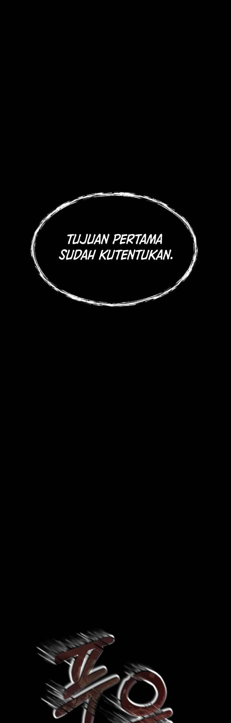 I Became an Evolving Space Monster Chapter 01 Gambar 51