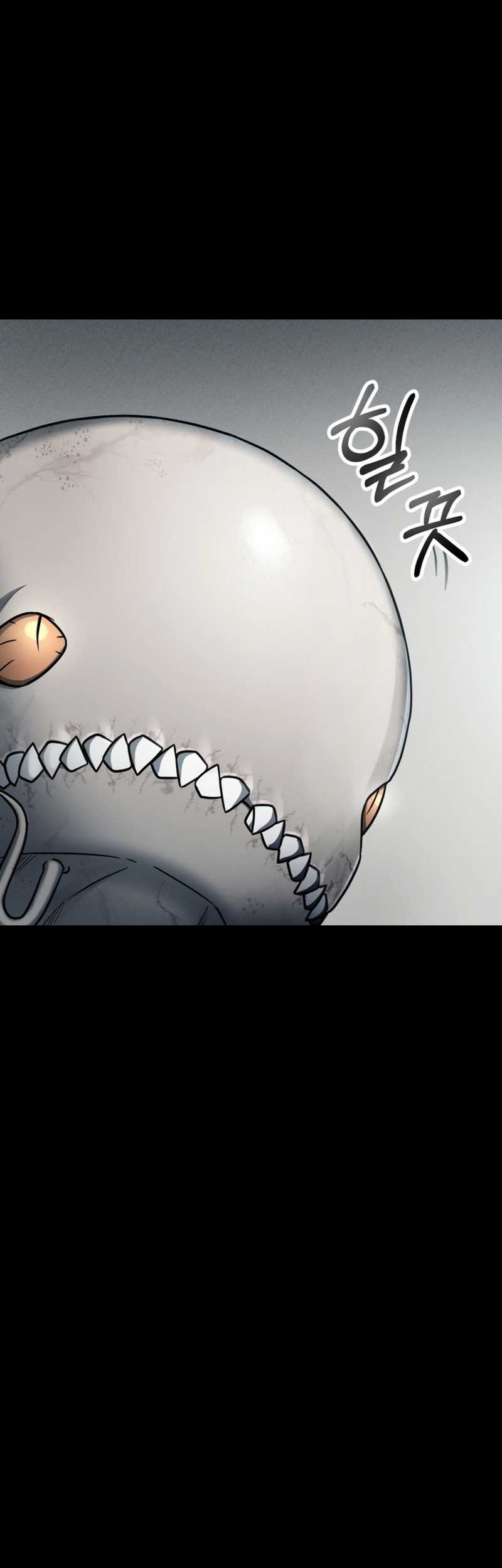 I Became an Evolving Space Monster Chapter 01 Gambar 79