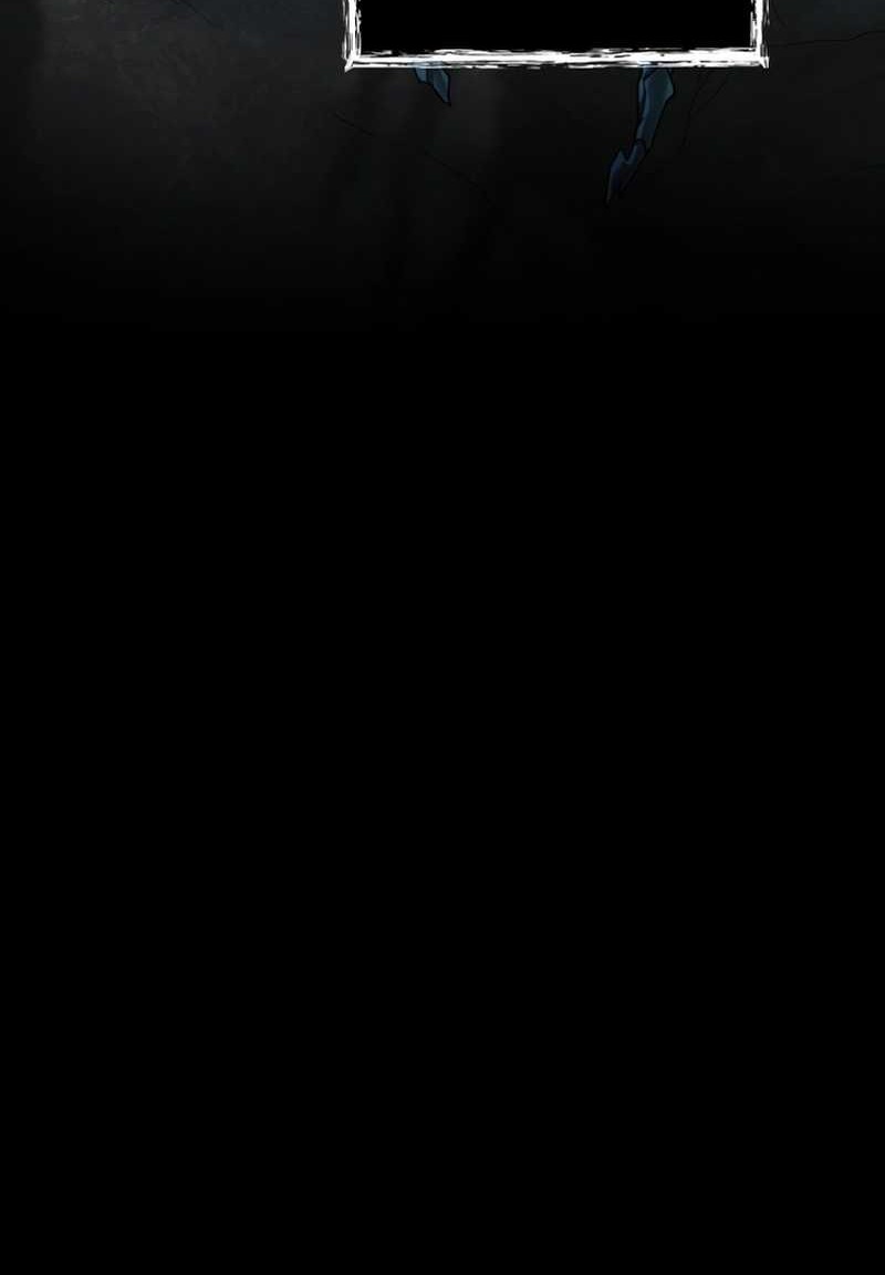 I Became an Evolving Space Monster Chapter 01 Gambar 8