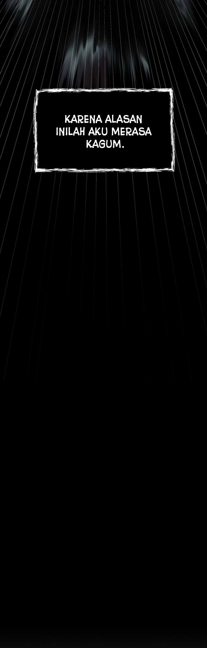 I Became an Evolving Space Monster Chapter 01 Gambar 16