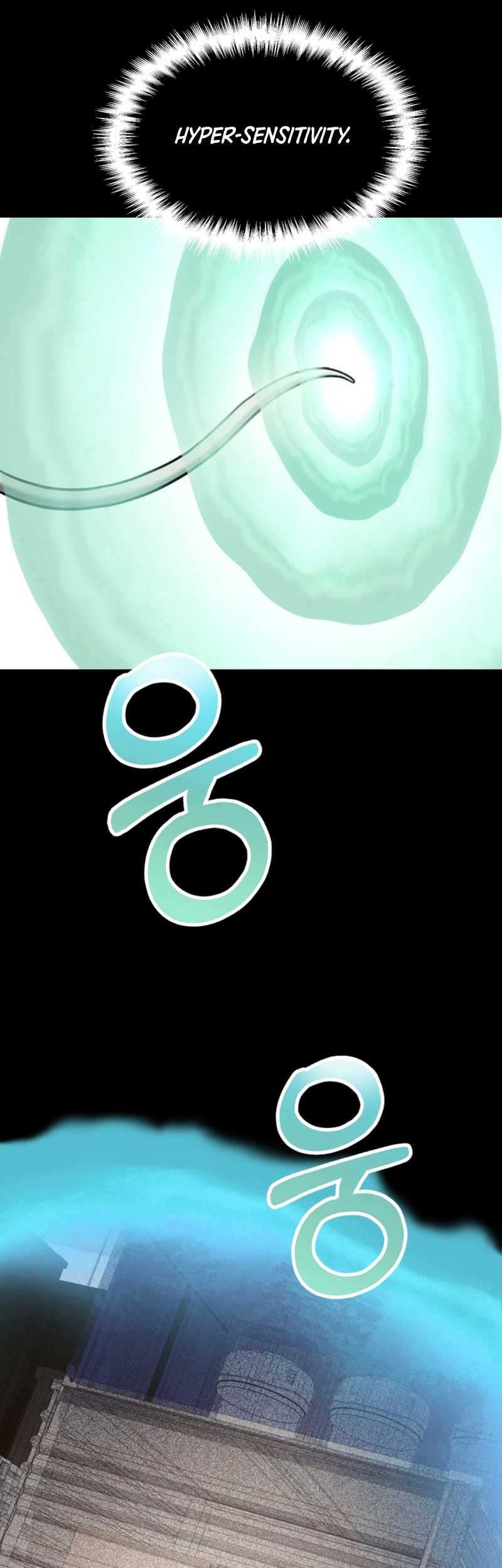 I Became an Evolving Space Monster Chapter 01 Gambar 27