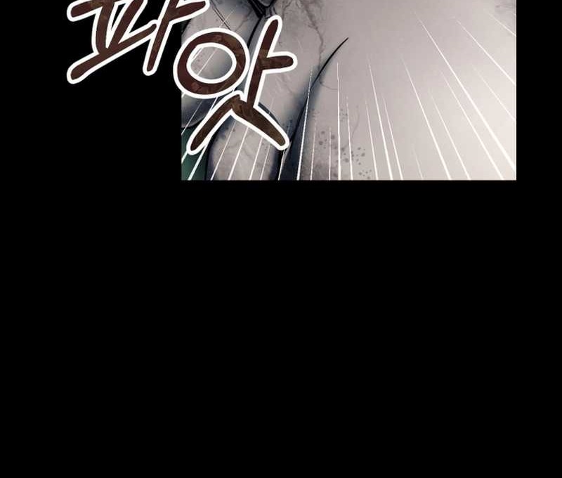 I Became an Evolving Space Monster Chapter 01 Gambar 44