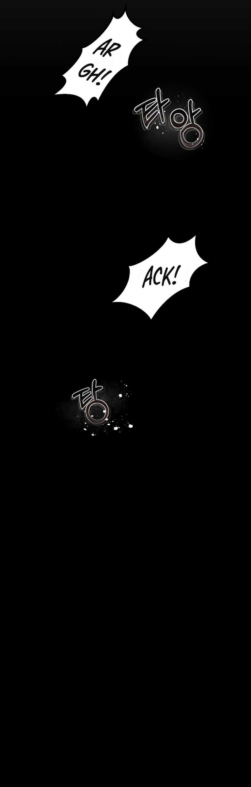 I Became an Evolving Space Monster Chapter 00.1 Gambar 50