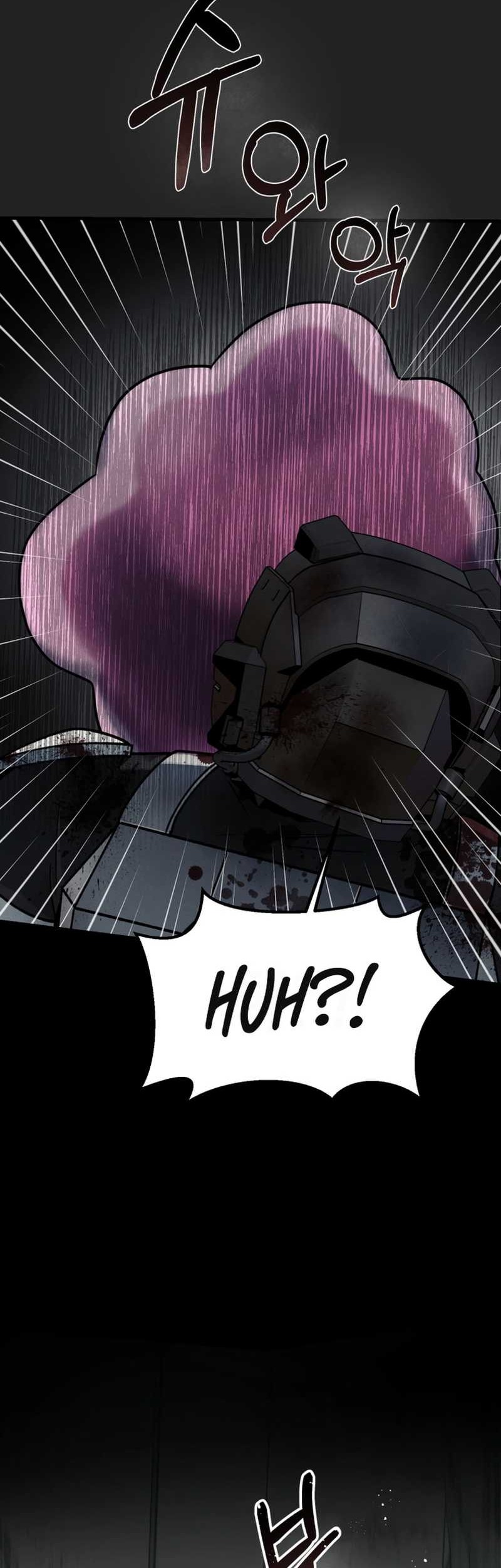 I Became an Evolving Space Monster Chapter 00.1 Gambar 59