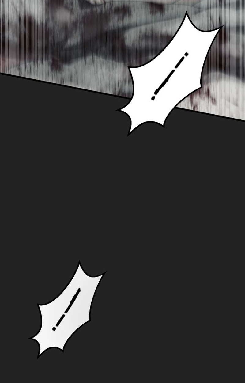 I Became an Evolving Space Monster Chapter 00.1 Gambar 61