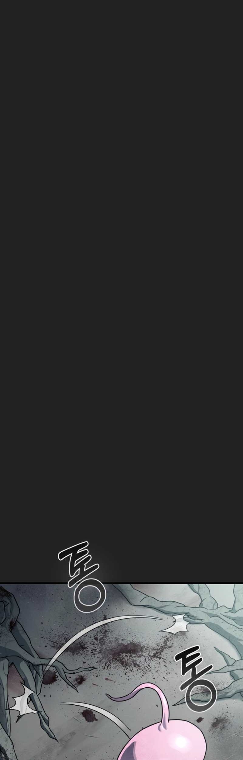 I Became an Evolving Space Monster Chapter 00.1 Gambar 63