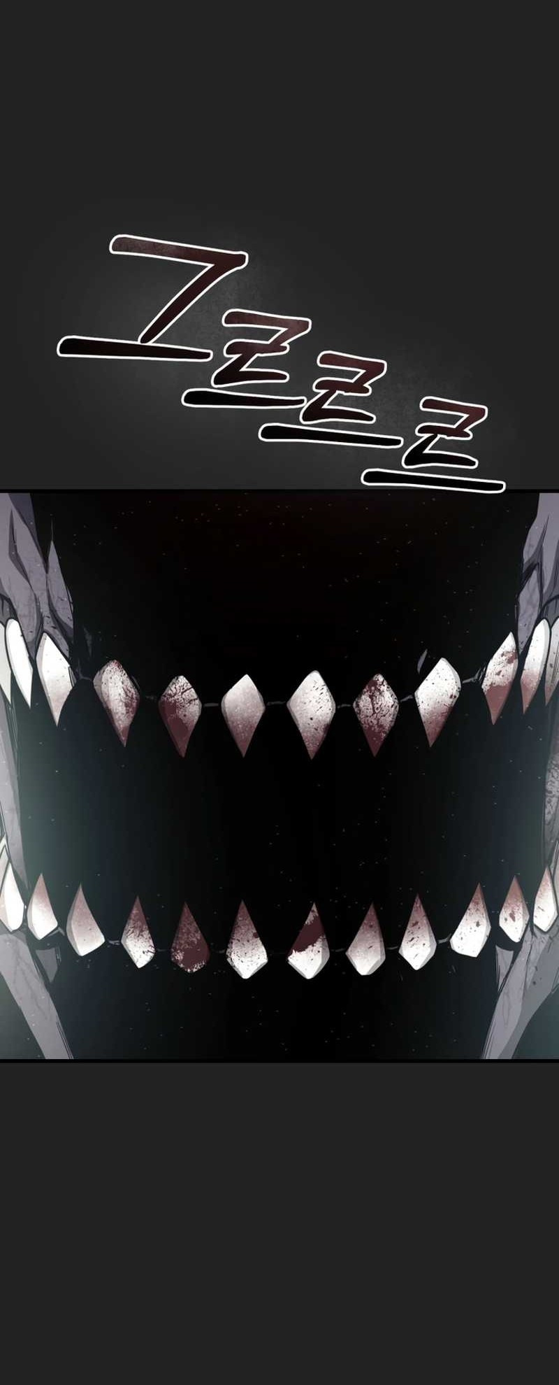 I Became an Evolving Space Monster Chapter 00.1 Gambar 73