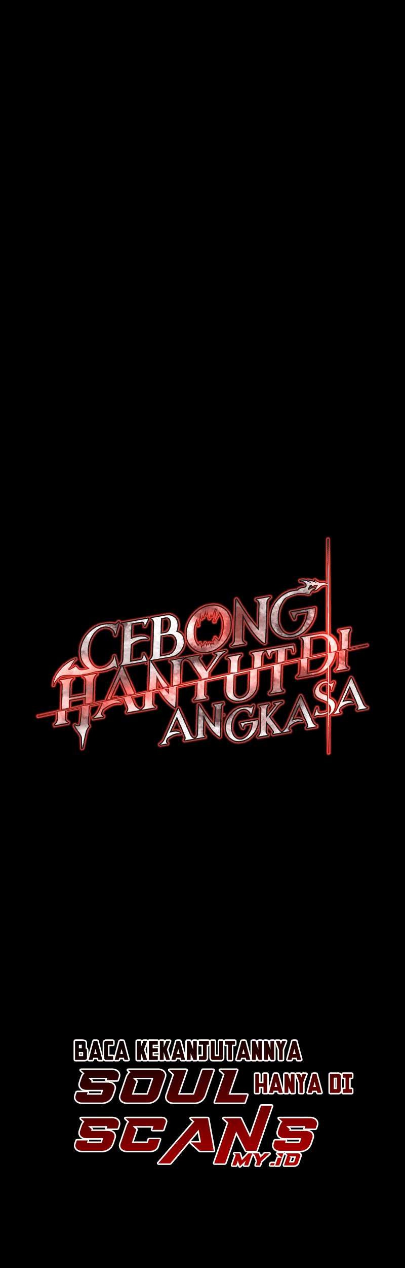 I Became an Evolving Space Monster Chapter 00.1 Gambar 80