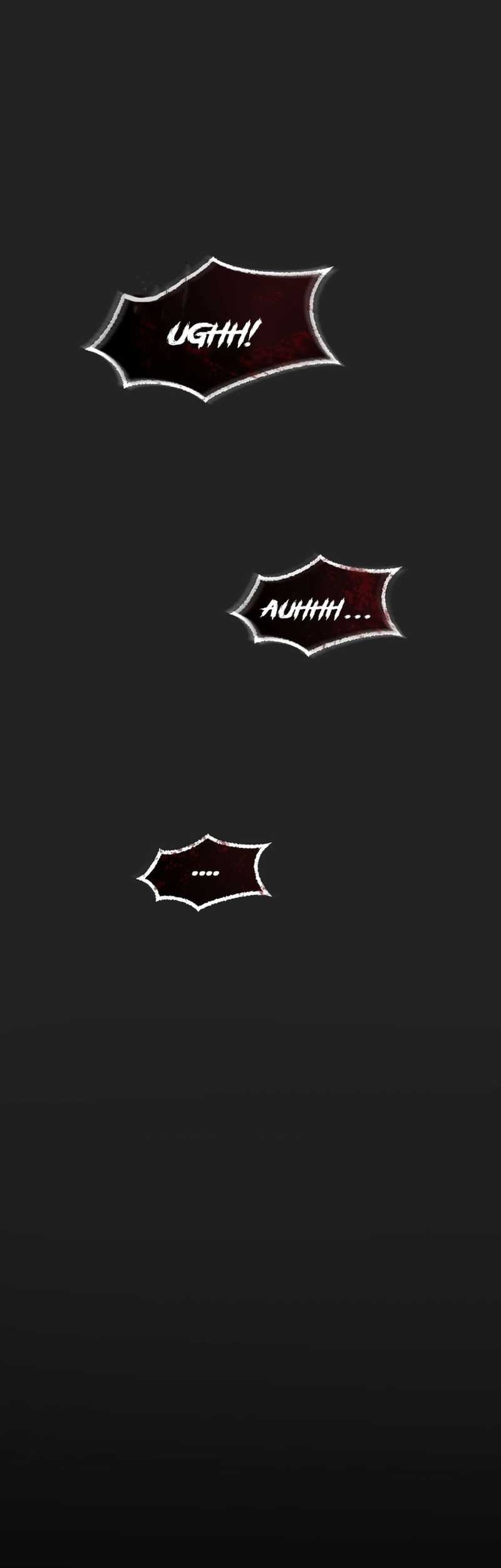 I Became an Evolving Space Monster Chapter 00.1 Gambar 7