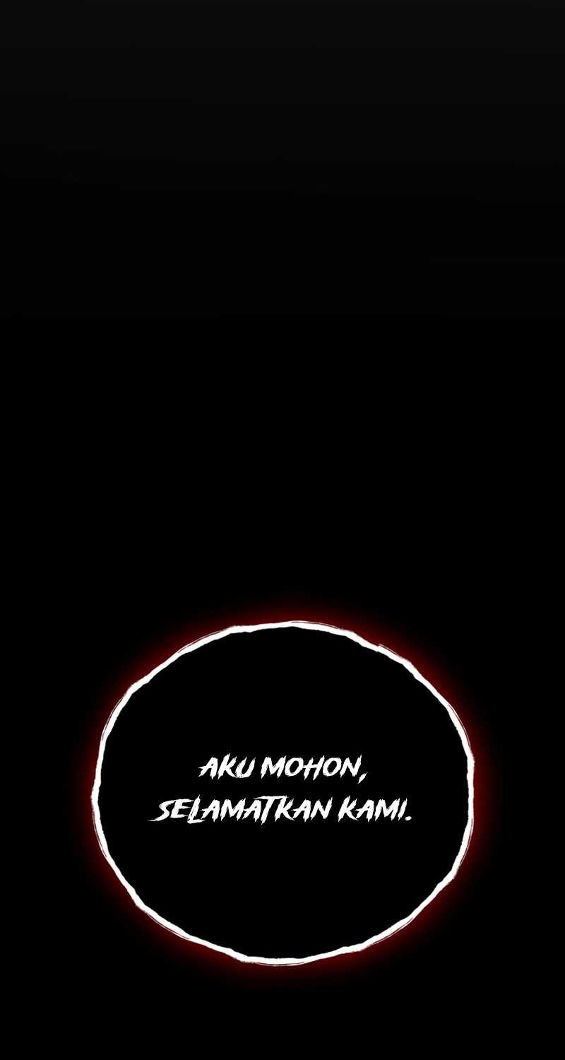 I Became an Evolving Space Monster Chapter 00.1 Gambar 8