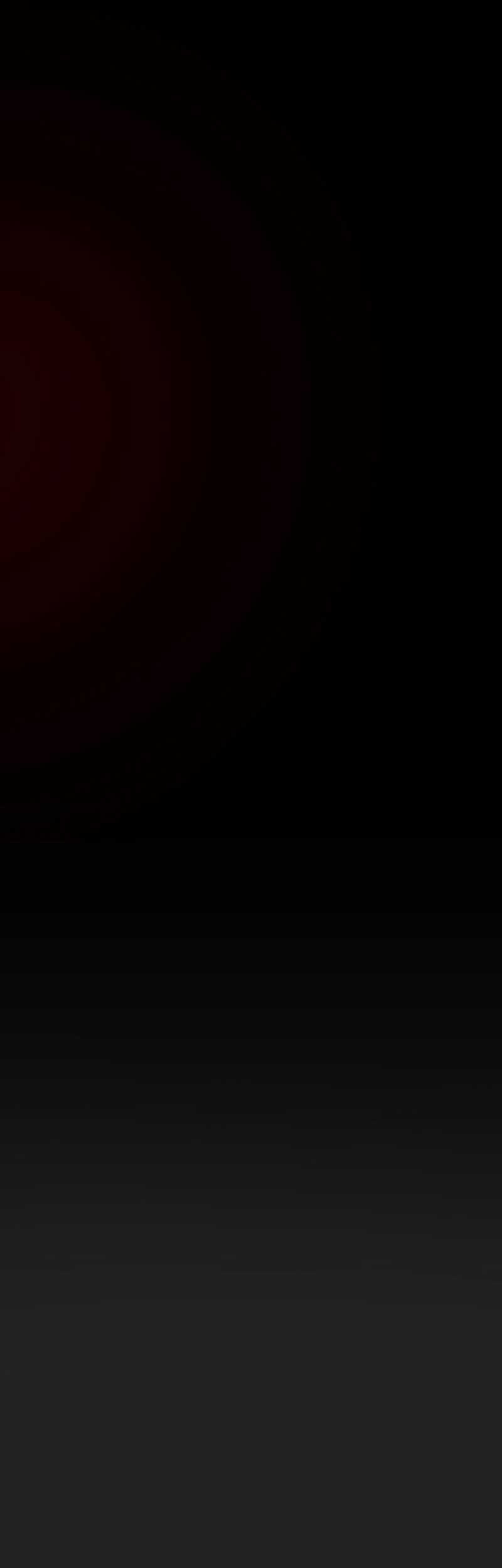 I Became an Evolving Space Monster Chapter 00.1 Gambar 9