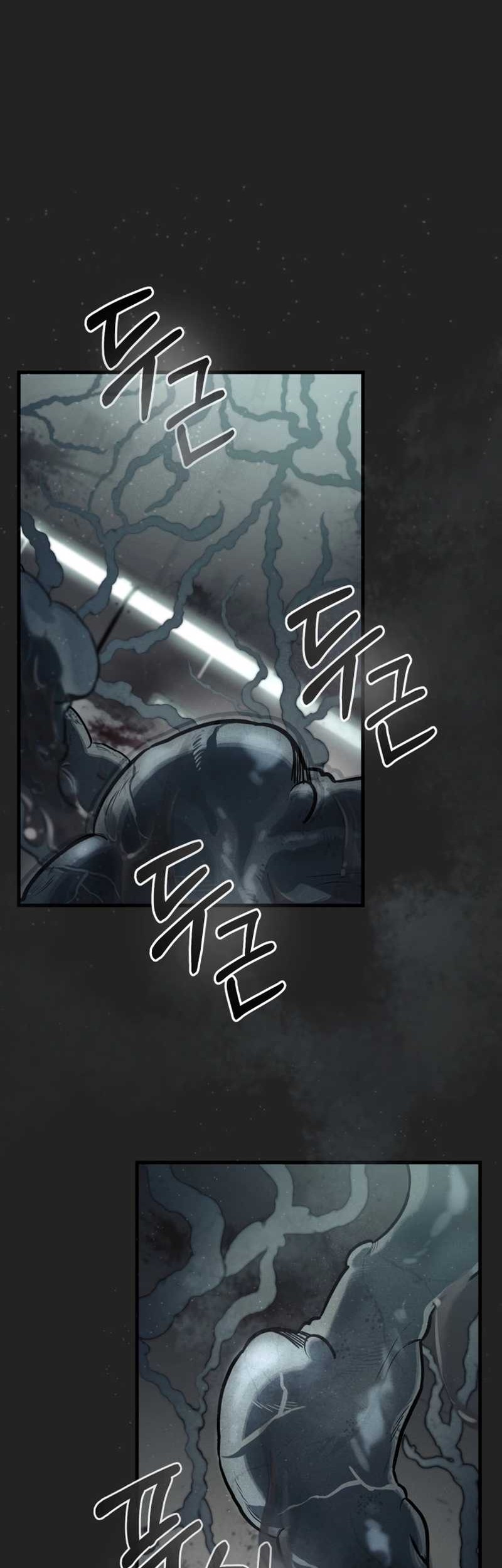 I Became an Evolving Space Monster Chapter 00.1 Gambar 10