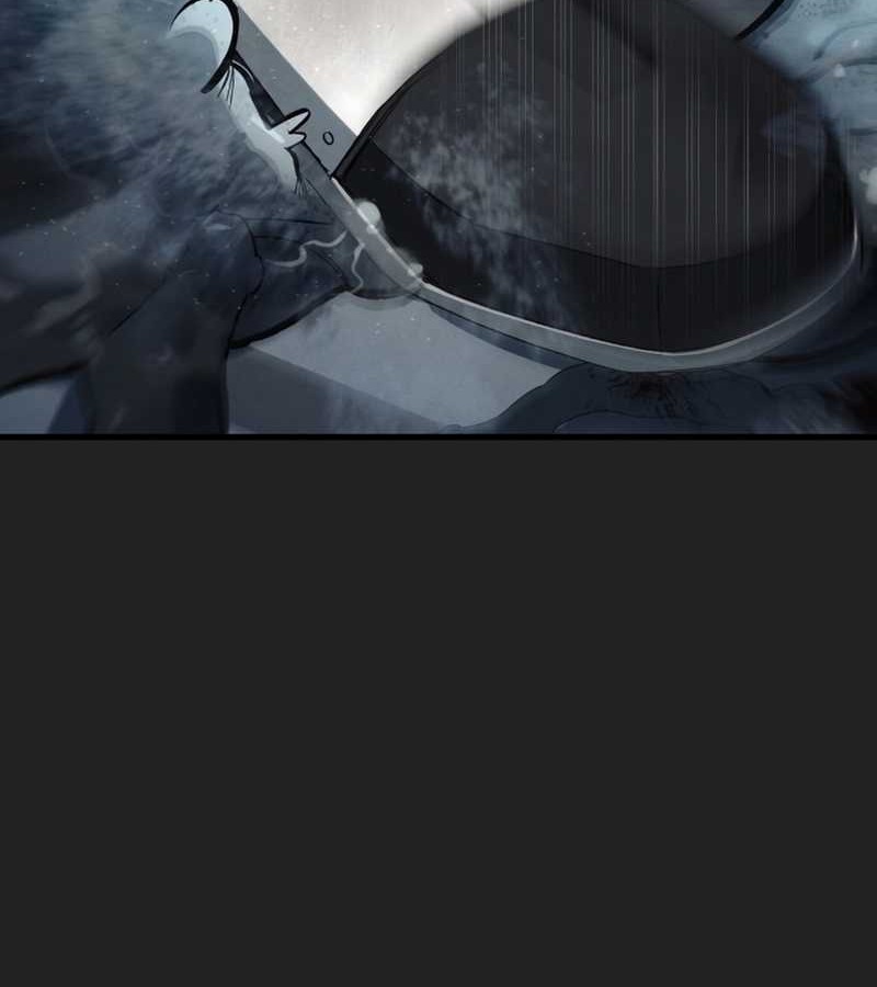 I Became an Evolving Space Monster Chapter 00.1 Gambar 14